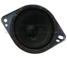 CJ5Z18808B - Body: Inst Panel Speaker for Ford Image