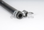 15804953 - Steering: Outlet Hose for GM Image