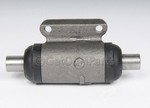 19213346 - Brakes: Wheel Cylinder for Buick: Century, Skyhawk, Skylark | Chevrolet: Beretta, Cavalier, Celebrity, Corsica | Oldsmobile: Achieva, Cutlass Calais, Cutlass Ciera, Cutlass Cruiser, Firenza | Pontiac: 6000, Grand Am, Sunbird, Sunfire Image