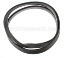 9483534 - Electrical: Gasket for VOLVO Image