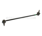 22842516 - : Stabilizer Link - Driver's Side (LH) for Chevrolet: Camaro Image