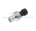 YH39 - HVAC: Motorcraftâ„¢ Pressure Switch for Ford: Fusion | Lincoln: MKZ, Zephyr | Mercury: Milan Image