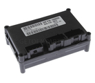 12590220 - Transfer Case: Control Module for GM Image