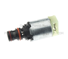 BC3Z7G383L - Automatic Transmission: Valve Solenoid for Ford Image