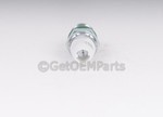 19130607 - HVAC: Sensor for Cadillac: DeVille, Eldorado, Seville | Chevrolet: Volt | Oldsmobile: Aurora Image
