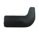 CP9Z5411398A - Body: Deflector for Ford Image