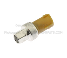 YH41 - : Motorcraft HVAC Pressure Switch for Ford Image