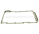 12612351 - : Oil Pan Gasket for Chevrolet: Camaro, Corvette Image