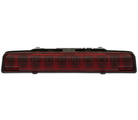 GS3L51593 - : Center High Mount Stop Light Bulb for Mazda Image
