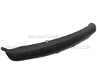 CM5Z17626A - Body: Valance for Ford Image