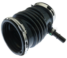 L51813220A - Engine: Air Hose for Mazda Image