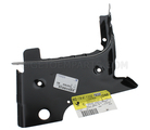 13327832 - Body: Front Reinforced for GM Image