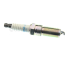LFJR181109U - : Spark Plug for Mazda Image