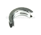 L3Y211SJ0 - Engine: Thrust Bearing for Mazda Image