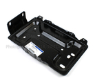 6C3Z10732AA - Electrical: Battery Tray for Ford Image