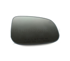 31298051 - Body: Mirror Glass for Volvo Image