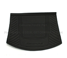 DJ5Z7811600BA - Body: Cargo Area Protector - Black for Ford Image