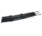 995017S200 - : Multi-Purpose Tool Set for Nissan Image