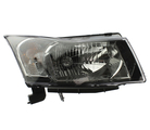 95291964 - Electrical: Headlamp Assembly for GM Image