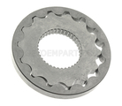 5143772AA - Transfer Case Model 245 [DHX]: Transfer Case Oil Pump for Mopar Image