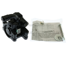 STP84RM - : Motorcraft™ Power Steering Pump for Ford: Thunderbird | Lincoln: LS Image