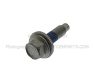 W717732S439 - : Stabilizer Bar Bolt for FORD Image