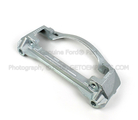 8C2Z2B511A - Brakes: Adapter for Ford Image