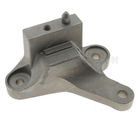BBN539080 - : Engine Mount Bracket for Mazda Image