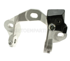 KD473908YF - Engine: Trans Mount Bracket for Mazda Image