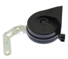K2GZ13832K - Body: Horn for Ford Image