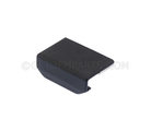 3518244 - : Windshield Spacer for Volvo Image