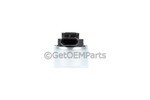 12578041 - Emission System: Egr Valve for Buick: Century, Regal, Skylark | Chevrolet: Beretta, Corsica, Lumina, Lumina APV, Malibu, Monte Carlo, Venture | Oldsmobile: Achieva, Alero, Cutlass, Cutlass Ciera, Cutlass Supreme, Silhouette | Pontiac: Grand Am, Grand Prix, Montana, Trans Sport Image