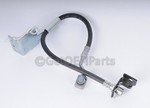 84260050 - Brakes: Brake Hose for GM Image