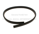 BC3Z2502824A - Body: Hood Seal for Ford Image