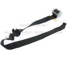 DB5Z78611B69AB - Electrical: Seat Belt Assembly for Ford Image