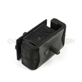 NC1039040 - Engine: Mount for Mazda Image