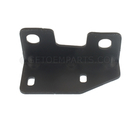 23436701 - : Hinge Bracket - Driver's Side (LH) for Chevrolet: Corvette Image