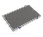30695396 - Electrical: Display Unit for Volvo Image