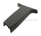 BT4Z7824357AC - Body: Lower Center Pillar Trim for Ford Image
