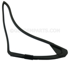 NA0158651B - Body: Weatherstrip for Mazda Image