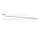 F1TZ7821941A - Body: Rod for Ford Image