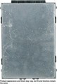 88999136 - : Engine Control Module, Remanufactured for GM Image