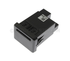 22987886 - Body: Plug for GM Image