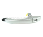 1NA53WS2AF - : Exterior Door Handle, Left for Mopar Image