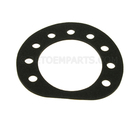 GE6042243 - Fuel System: Reinforcement Gasket for Mazda Image