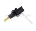 22609039 - Electrical: Headlamp Assembly Adjuster for GM Image