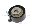 CM5Z6K254A - Engine: Tensioner for Ford Image