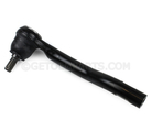 TD1132280A - : Outer Tie Rod - Passenger Side (RH) for Mazda: CX-9 Image