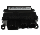 68051931AB - Electrical: Door Module for Mopar Image