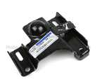 1L5Z17859AA - Body: Bumper Reinforcement for Ford Image